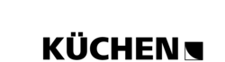 Sachsen Küchen | Logo SW